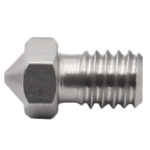 .4 Stainless Steel Nozzles