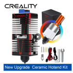 Creality Upgrade Hotend Kit