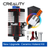 Creality Upgrade Hotend Kit